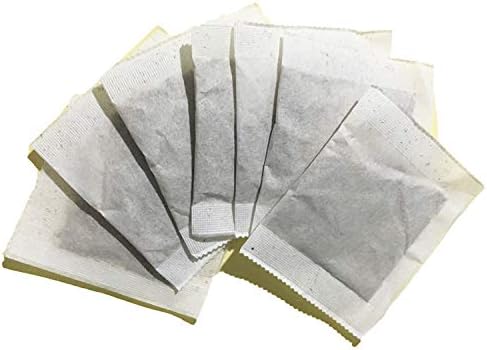 Miniatura 2 de Yoni - Mezcla de hierbas concentrada al vapor con 48 hierbas diferentes, 12 vapores para vaporizar en V, por L'AMOUR yes!