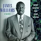 Maybeck Recital Hall Series, Vol. 42