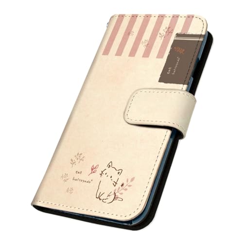 halcoyado �蒠�^ �P�[�X For Pixel 6a [�f�U�C��:8.pk(iv)/�}�O�l�b�g�n���h����] �L08(�{�^�j�J��) �l�R �{�^�j�J���� �k�� �����݃J���[ �ԕ� �h�b�g �͂邱���⓰ �s�N�Z��6a �p �݊��� �X�}�z�P�[�X �J�o�[