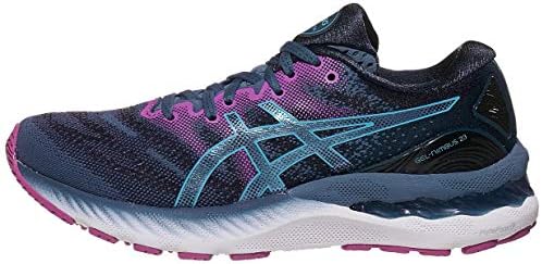 ASICS Gel-Nimbus 23 Women's Running