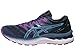 Produktbild ASICS Women's Gel-Nimbus 23 Running Shoes, 6M, Grand Shark/Digital Aqua