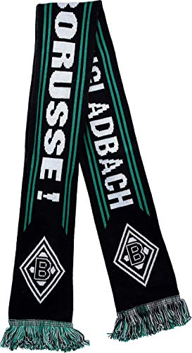 Borussia Mönchengladbach 18792 - Articolo per le