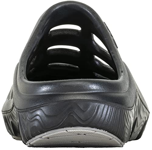 Image of Oboz Unisex Whakata Coast Mule & Clog