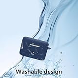 Zoom IMG-2 nolowy custodia in silicone per Zoom IMG-2 nolowy custodia in silicone per