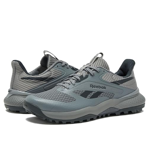 Image of Reebok Nano Golf Spikeless Mens Golf Shoes