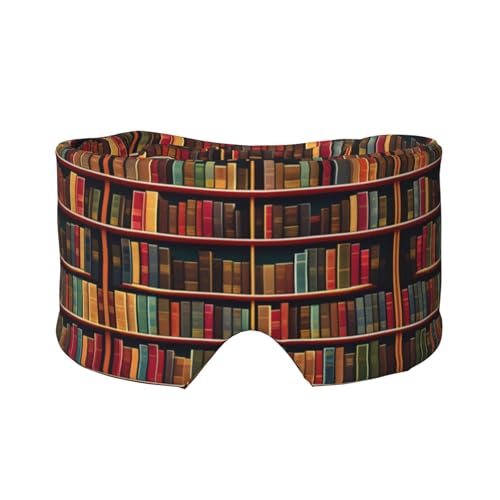 } {I ubNvg X[v}XN jp \tgACJo[ h pC[}t wbhoh s Q