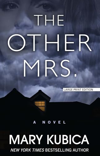 The Other Mrs.