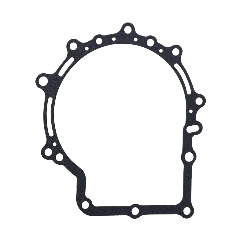 Juego de juntas compatible con motores CF600 600cc ATV UTV - Incluye números de pieza 0600-022200, 0600-023004, 0180-014002, 0180-012001, 0180-012002, 0180-013103