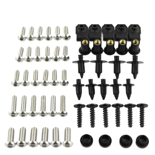 �X�e�����X�|�t�F�A�����O�{���g�N���b�v�ƃi�b�g�L�b�g Tmax 500 XP500 2001 2002 2003 2004 2005 2006 2007 2008 2009 2010 2011 �ƌ݊�������(silver)