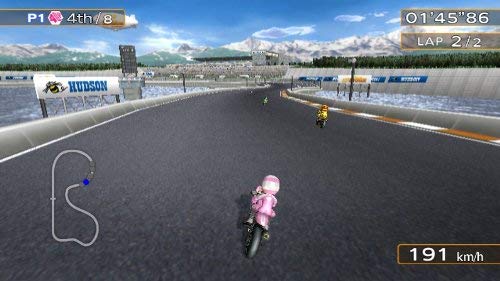 Deca Sports 2 - Nintendo Wii (Renewed) - Image 8