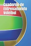 Independently published