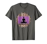 Yoga Diva Inc