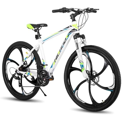 Hiland H200 VTT Cover