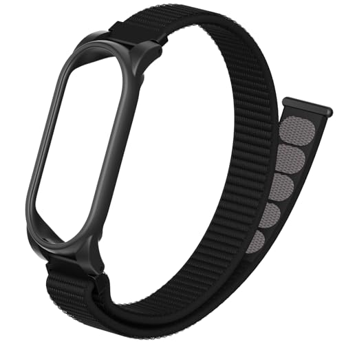 Hexasider �i�C�������X�g�o���h + �ی�P�[�X Plaud NotePin AI���R�[�_�[�o���h�Ή� �A�b�v�O���[�h�Ń\�t�g�����p�X�g���b�v�J�o�[ PlaudNote Pin�A�N�Z�T���[ ���f�B�[�X �����Y