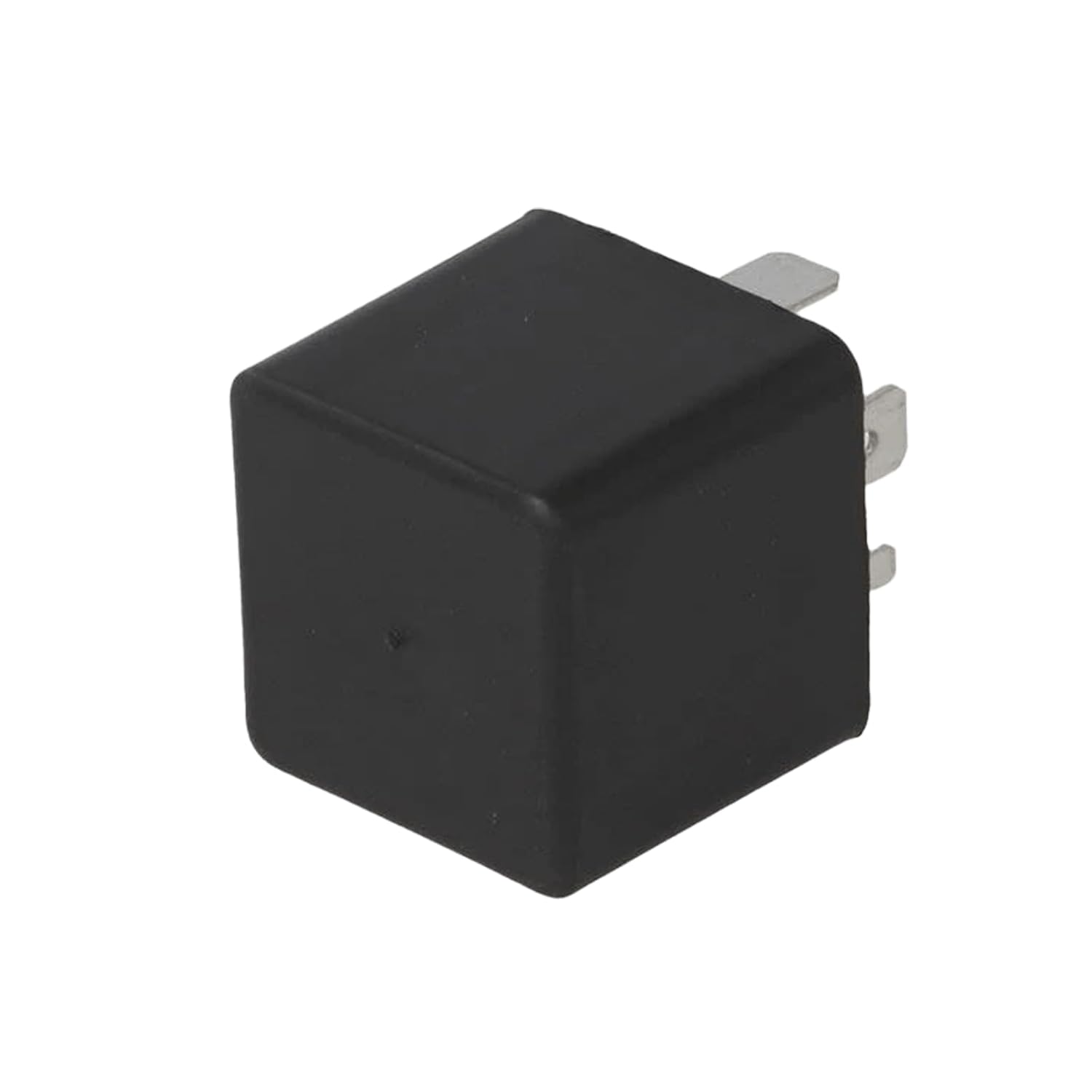 443951253AA 12VDC 25A 5-pin Automotive Power Relay Suitable for Audi A4 A6 A8L Suitable for Seat Suitable for Skoda Suitable for Volkswagen Replacement# 443951253AA#219 899574000 V10-71-0001