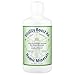 Morningstar Minerals Vitality Boost HA -- 32 fl oz