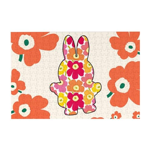 ~btB[ ԕ IW 300s[X WO\[pY qWO\[ mߋ v[g a NX}X  CeA Diy