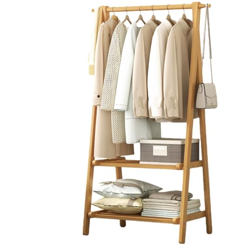 TPPT@\nK[bN VRؐ A^܂肽ݎ 2iIt N[[bg[ gȒP XȃXy[X m| [bN  Q  N[[bgp (dw - 86cm,i`)