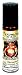 3 PIECES HAITIAN BIND/AMARRE HAITIANO PHEROMONE OIL ROLL-ON BOTTLE 1/3 OZ 10ML