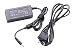 Produktbild vhbw 220V Notebook Laptop Netzteil kompatibel mit Samsung XE700T1A XE500 NP300 NP350 Ersatz für AA-PA2N40L AA-PA2N40S AA-PA3NS40/US BA44-00272A BA44-00278A BA44-00279A.