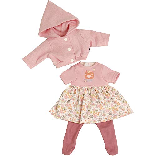 Preisvergleich Produktbild Schildkröt 37776 Kleidung - Gr. 37