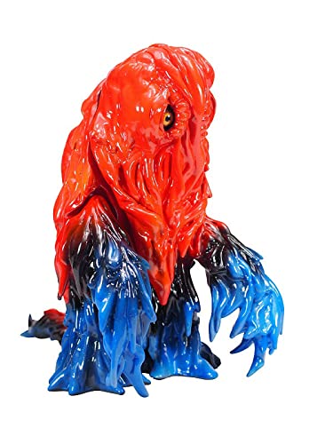 Amazon | CCP Artistic Monsters Collection AMCシリーズ ヘドラ