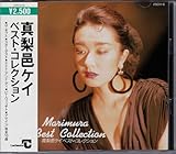 �^���W�P�C �x�X�g�E�R���N�V����