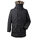 Produktbild Didriksons Reidar Herren Parka- Gr. M, Schwarz