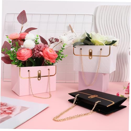 HAWILLOSCH 9ԑp  sN  vȎ e ԑz_[