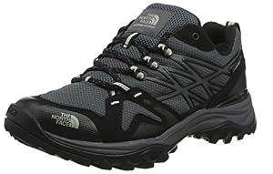 The North Face T0CXT35VV The North Face T0CXT35VV