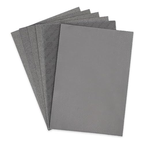 Foto von Elring 447101 Feststoffdichtung