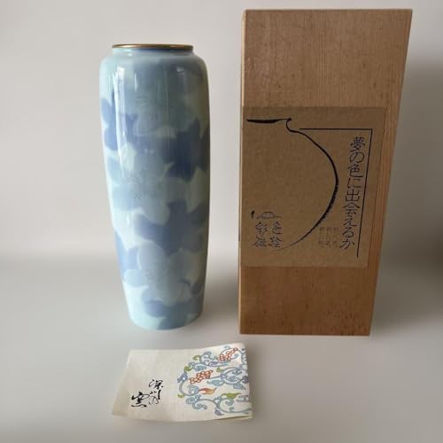 深川製磁 花瓶」の人気商品一覧 | 安い商品を通販サイトから探す