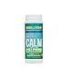 Natural Calm Plus Calcium - powder- Natural Vitality 8oz
