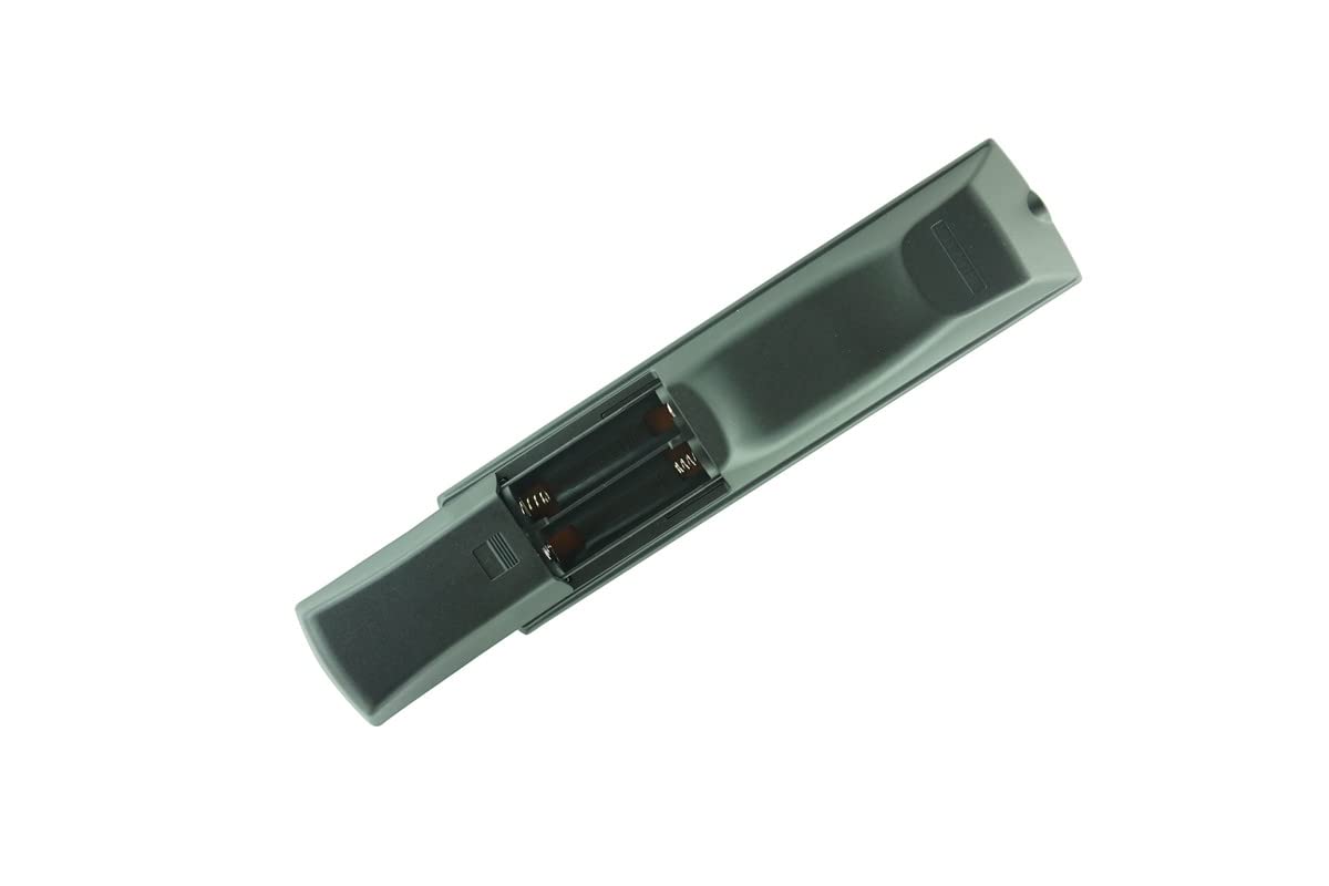 Telecomando Universale Di Ricambio Per Onkyo RC-664S, TX-SR575, TX-SR505, HT-R340 E Altri - Sostituzione Onkyo