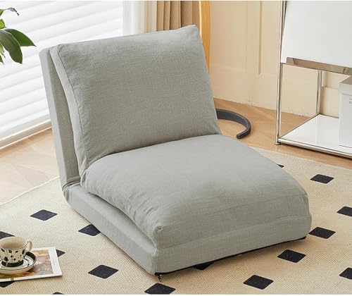 ֎q l|\t@ ܂肽 tA\t@ CW[\t@ w NCjO\t@ ͗l2 肩čQ JE` 3WAY  NCjO ᔽ 1l|\t@[ 60*67*53CM \t@[xbh ֎q (C