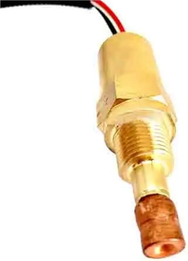 Water Temperature sensors 108-3190 Engineering Machinery Parts