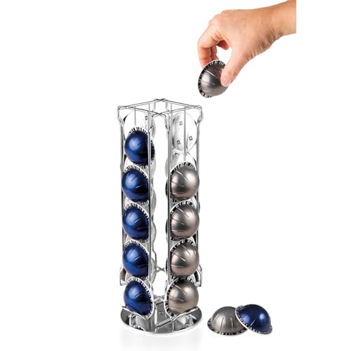 Accessorio CaffÈ Macom Vertuo Totem Coffee 20 - 2