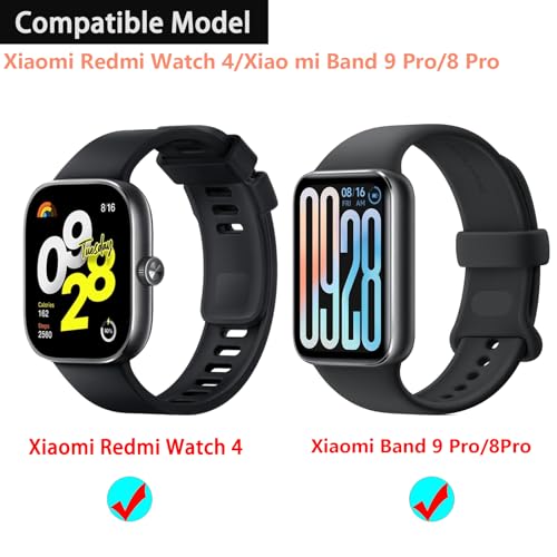 La Mejor Selección de Xiaomi mi 8 pro para comprar online. 15 Imagen adicional