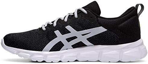 asics quantum lyte sn19