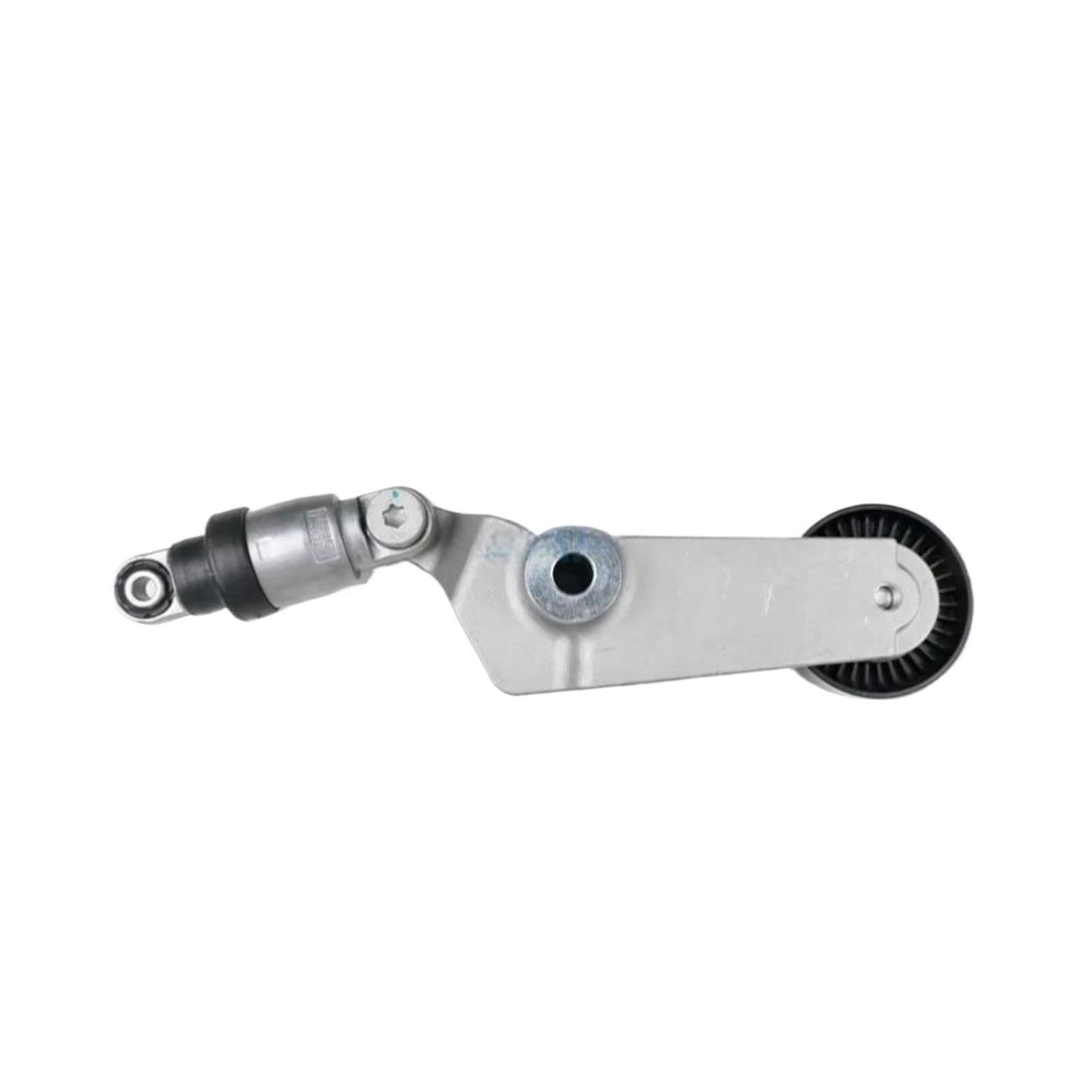 Auto Tensor Correa Para Chevy Para Prizm 1998-2002