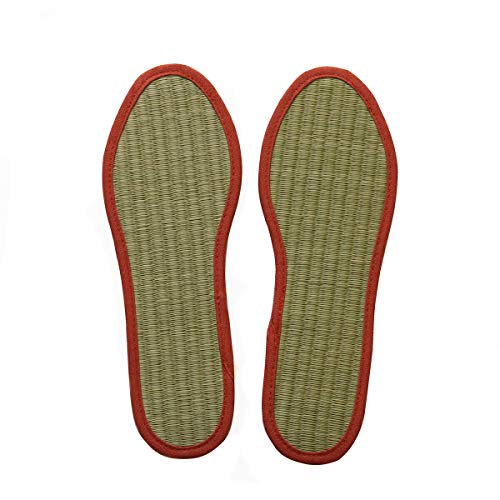  C\[ L h~ ȂłC\[ i` 18cm fB[X LbY ~ { #3665619