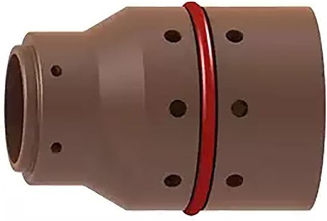 KEMAO 1Pcs 420133 Plasma Cutting Swirl ring Tips Fit for PMX 30 AIR Plasma Cutting Torch Consumable : Tools & Home Improvement