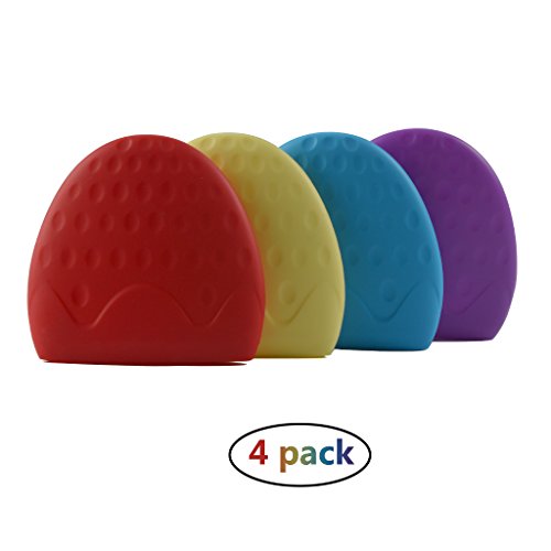 Best Collapsible Cup For Running
