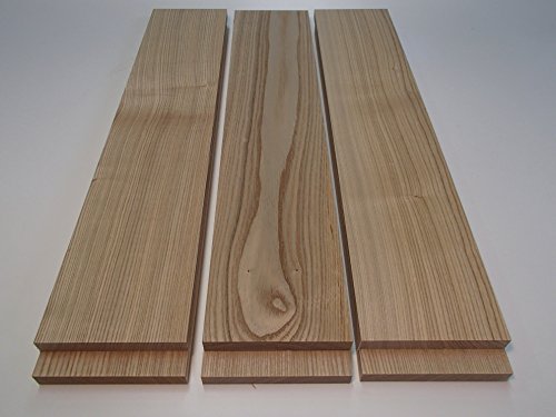 diyɍœKȖ؍! ؂[Nu" ^   "y@z11×85×400mm (U)