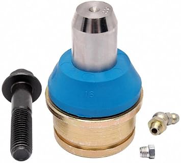 McQuay-Norris Extreme FA2002E Upper Ball Joint