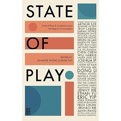 State of Play