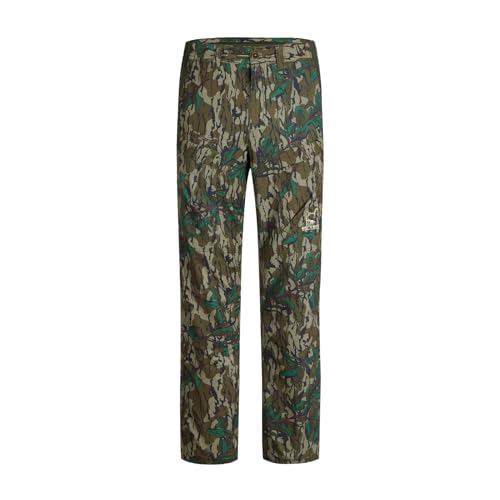 Drake Waterfowl Men’s SWT Turkey Pant (US