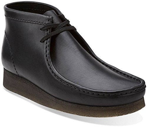 Image of Clarks Men's Wallabee Boot