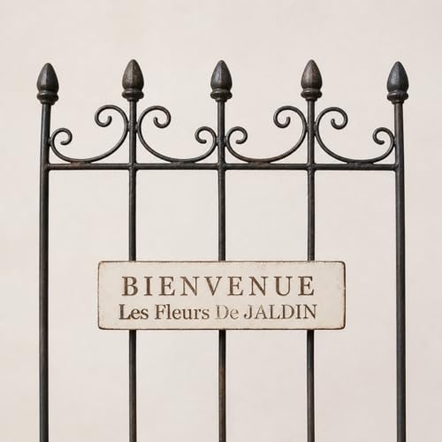 Vignette produit