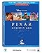 PIXAR SHORT FILMS COLLECTION: VOLUME 3 (HOME VIDEO RELEASE) [Blu-ray]